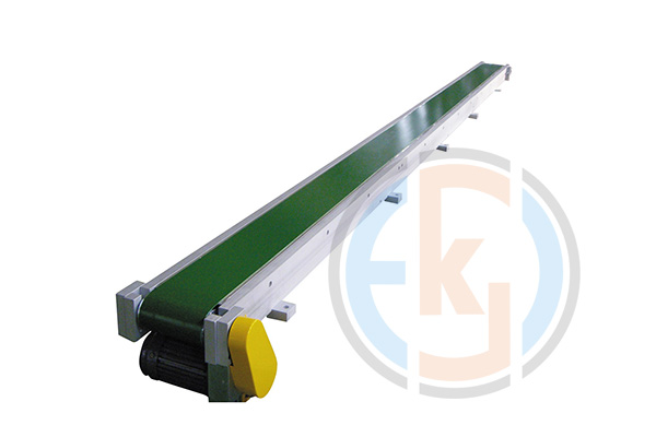 BELT CONVEYOR